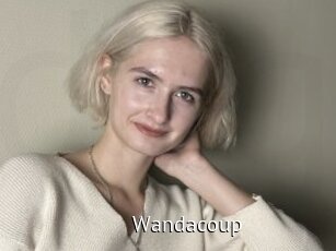 Wandacoup