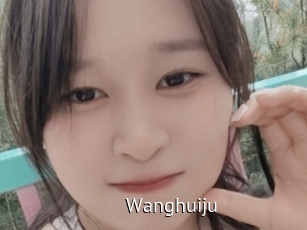 Wanghuiju