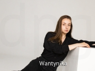 Wantynika