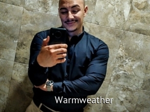 Warmweather