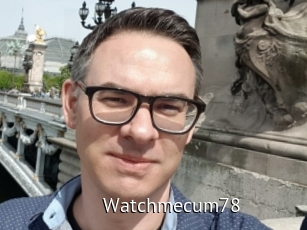 Watchmecum78