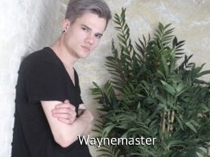 Waynemaster