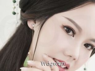 Wdgwtm