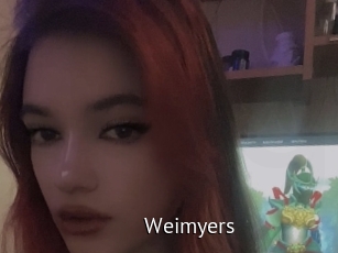 Weimyers