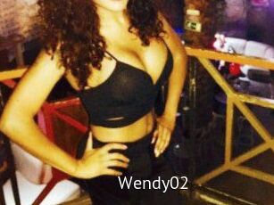 Wendy02