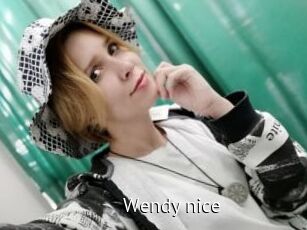 Wendy_nice
