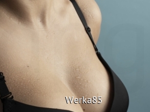 Werka85