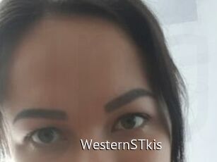 WesternSTkis
