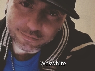 Weswhite