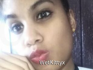 WetKittyx