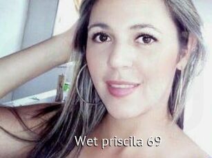 Wet_priscila_69