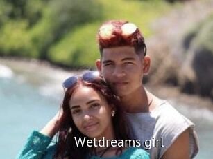 Wetdreams_girl