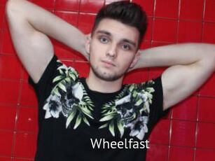 Wheelfast