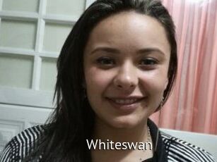 Whiteswan_