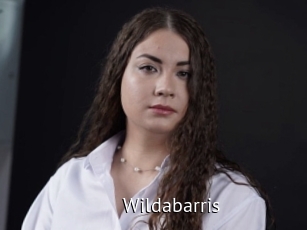 Wildabarris