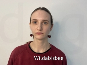 Wildabisbee