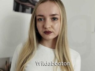 Wildabooton