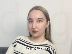 Wildacreswell