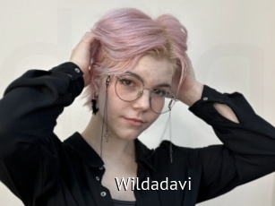 Wildadavi