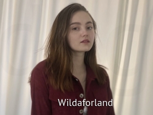 wildaforland Du Porno Gratuit