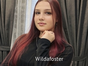 Wildafoster