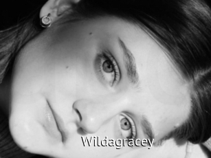 Wildagracey