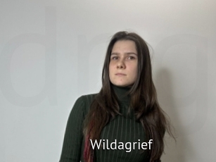 Wildagrief
