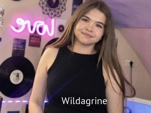 Wildagrine