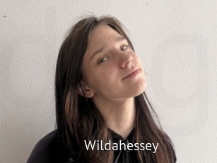 Wildahessey