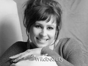 Wildbeauty