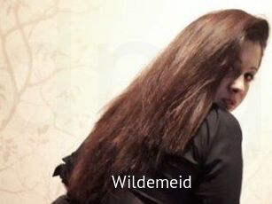 Wildemeid