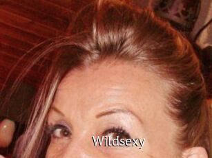 Wildsexy