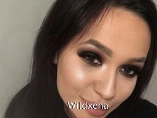 Wildxena
