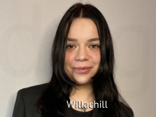 Willachill