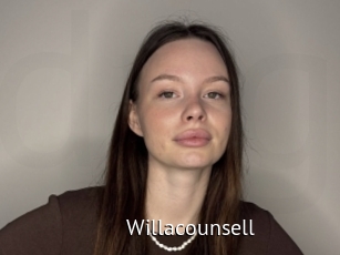 Willacounsell