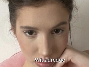Willadredge