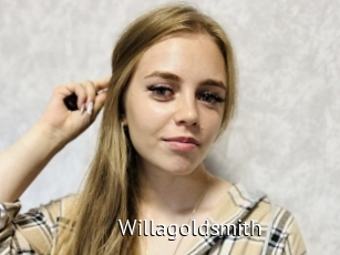 Willagoldsmith