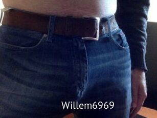 Willem6969