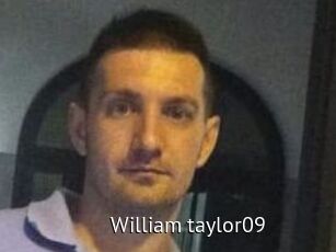 William_taylor09