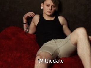 Williedale