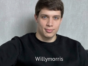 Willymorris