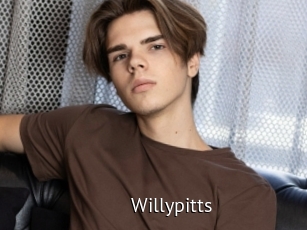 Willypitts