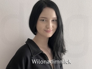 Wilonadimmick