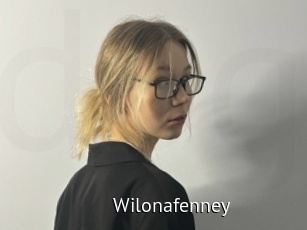 Wilonafenney