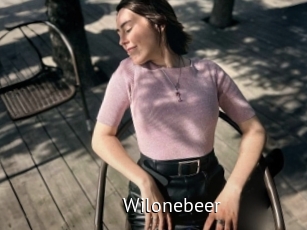 Wilonebeer