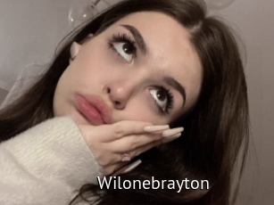 Wilonebrayton