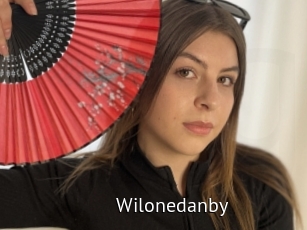 Wilonedanby