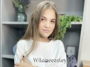 Wiloneeasley