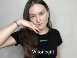 Wilonegill