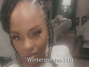 Wintersummer310